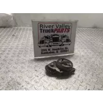 Oil Pump Cummins ISB River Valley Truck Parts