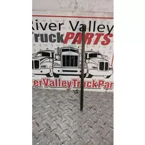 Piston Cummins ISB River Valley Truck Parts