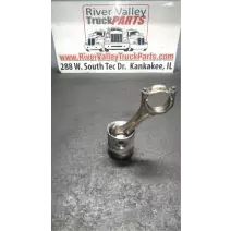 Piston Cummins ISB