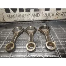 Piston Cummins ISB Machinery And Truck Parts
