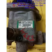 Power Steering Pump CUMMINS ISB Crest Truck Parts