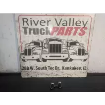 Rocker Arm Cummins ISB River Valley Truck Parts