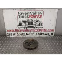 Timing Gears Cummins ISB River Valley Truck Parts