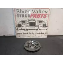 Timing Gears Cummins ISB River Valley Truck Parts