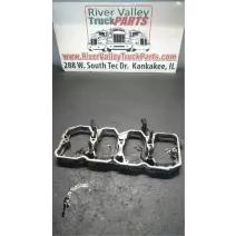 Valve Cover Cummins ISB River Valley Truck Parts