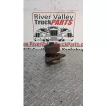 Water Pump Cummins ISB River Valley Truck Parts