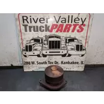 Water Pump Cummins ISB River Valley Truck Parts