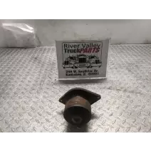 Water Pump Cummins ISB River Valley Truck Parts