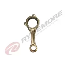 Connecting Rod CUMMINS ISBCR5.9 Rydemore Heavy Duty Truck Parts Inc