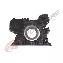  CUMMINS ISBCR5.9 Rydemore Heavy Duty Truck Parts Inc