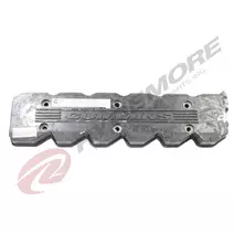 Valve Cover CUMMINS ISBCR5.9 Rydemore Heavy Duty Truck Parts Inc