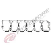 Valve Cover CUMMINS ISBCR5.9 Rydemore Heavy Duty Truck Parts Inc