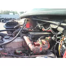 ENGINE ASSEMBLY CUMMINS ISC 2085
