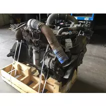 ENGINE ASSEMBLY CUMMINS ISC 2688