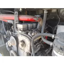 Engine Assembly CUMMINS ISC 2690 LKQ Heavy Truck - Goodys