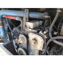 Engine Assembly CUMMINS ISC 2690 LKQ Heavy Truck - Goodys