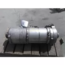 DPF (Diesel Particulate Filter) CUMMINS ISC-8.3 EPA 07 LKQ Heavy Truck Maryland