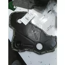 FRONT/TIMING COVER CUMMINS ISC-8.3 EPA 07