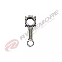 Connecting Rod CUMMINS ISC 8.3CR Rydemore Heavy Duty Truck Parts Inc