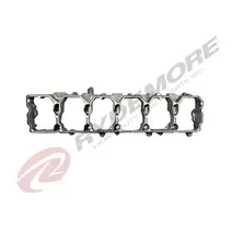 Valve Cover CUMMINS ISC 8.3CR Rydemore Heavy Duty Truck Parts Inc