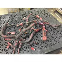 Engine Wiring Harness CUMMINS ISC CR Dales Truck Parts, Inc.