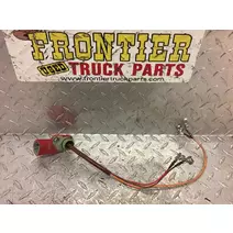 Engine Wiring Harness CUMMINS ISC/ISL