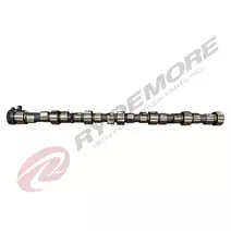 Camshaft CUMMINS ISC8.3 Rydemore Springfield