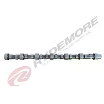 Camshaft CUMMINS ISC8.3 Rydemore Springfield