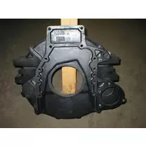 Flywheel Housing CUMMINS ISC8.3 Central State Core Supply