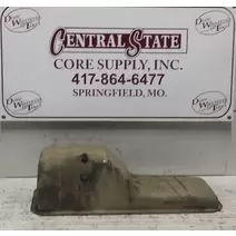 Oil Pan CUMMINS ISC8.3 Central State Core Supply