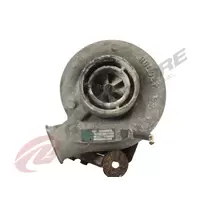 Turbocharger / Supercharger CUMMINS ISC8.3 Rydemore Heavy Duty Truck Parts Inc