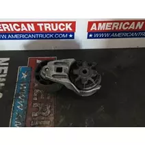 Belt Tensioner CUMMINS ISC American Truck Salvage