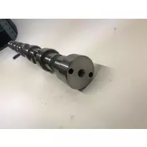 Camshaft CUMMINS ISC