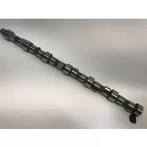 Camshaft CUMMINS ISC Frontier Truck Parts