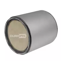 DPF (Diesel Particulate Filter) CUMMINS ISC Frontier Truck Parts