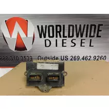 ECM CUMMINS ISC Worldwide Diesel