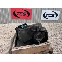 Engine Assembly Cummins ISC Truck Component Services 