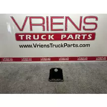 Engine Mounts CUMMINS ISC Vriens Truck Parts