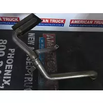 Engine Parts, Misc. CUMMINS ISC American Truck Salvage
