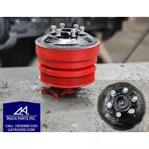 Fan Clutch CUMMINS ISC CA Truck Parts