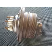 Fan Clutch CUMMINS ISC