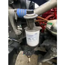 Filter / Water Separator Cummins ISC Complete Recycling