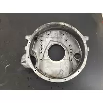 Flywheel Housing Cummins ISC Vander Haags Inc Sp