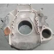 Flywheel Housing Cummins ISC