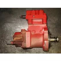 Fuel Pump (Injection) CUMMINS ISC