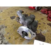 Power Steering Pump CUMMINS ISC Active Truck Parts