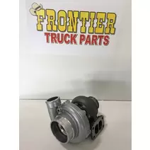 Turbocharger / Supercharger CUMMINS ISC Frontier Truck Parts