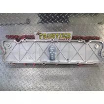 Valve Cover CUMMINS ISC