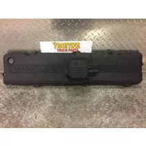 Valve Cover CUMMINS ISC Frontier Truck Parts