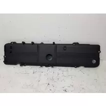 Valve Cover CUMMINS ISC Frontier Truck Parts